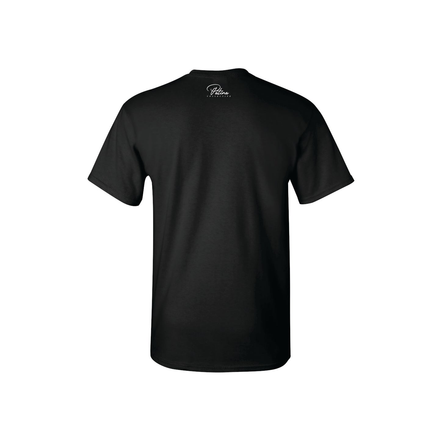 'BMW is Haram' T-Shirt