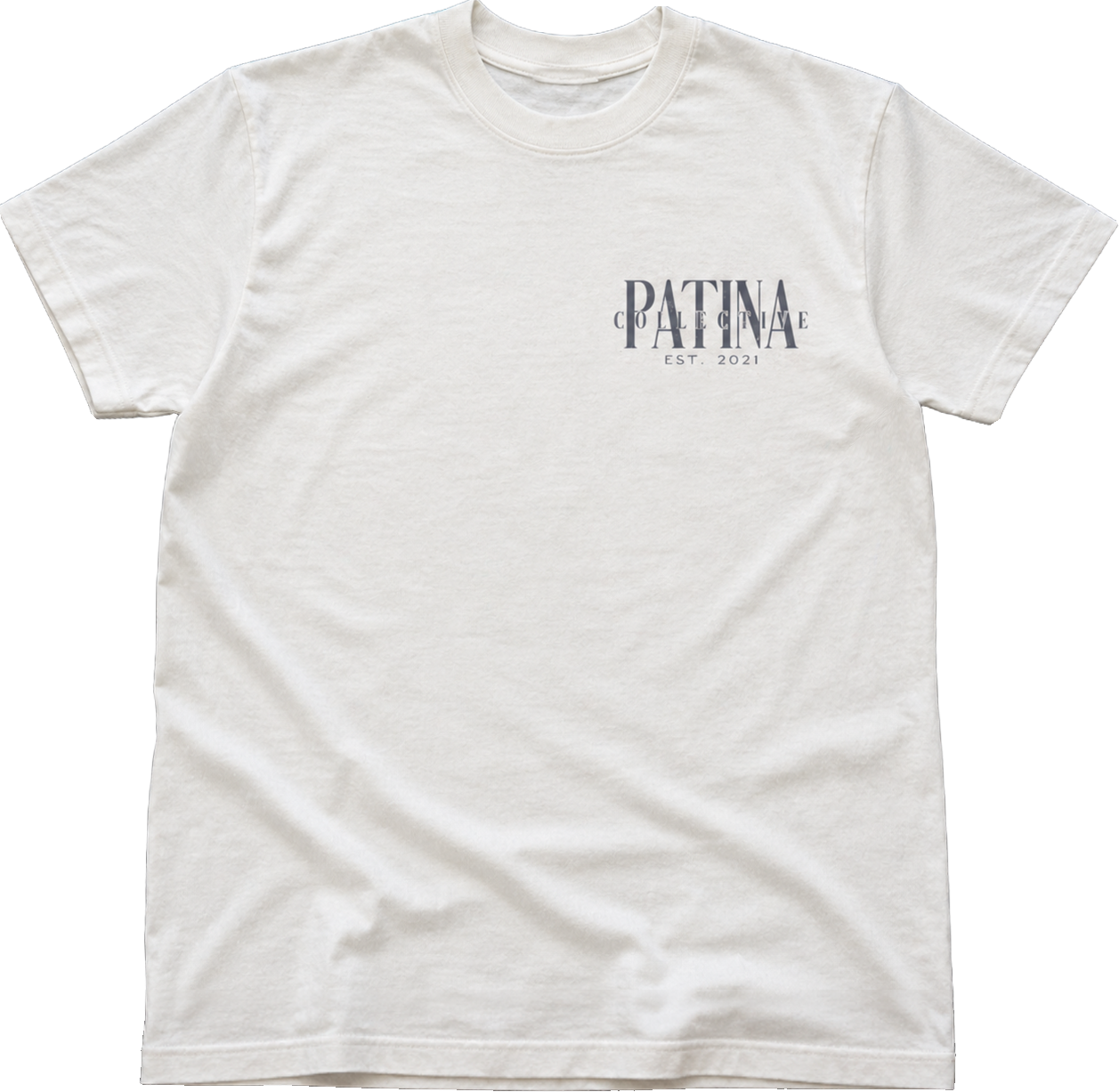 "Fantasy Mercedes" T-Shirt