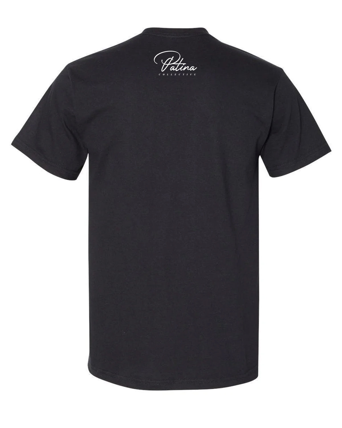 'Koenig Special' T-Shirt