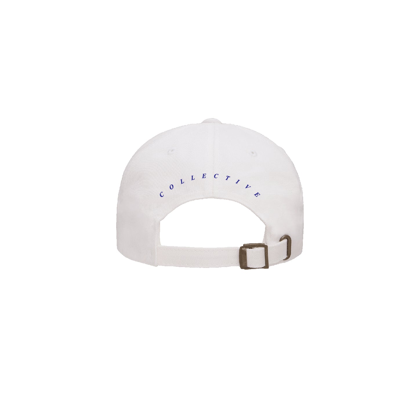 "Dad" Hat