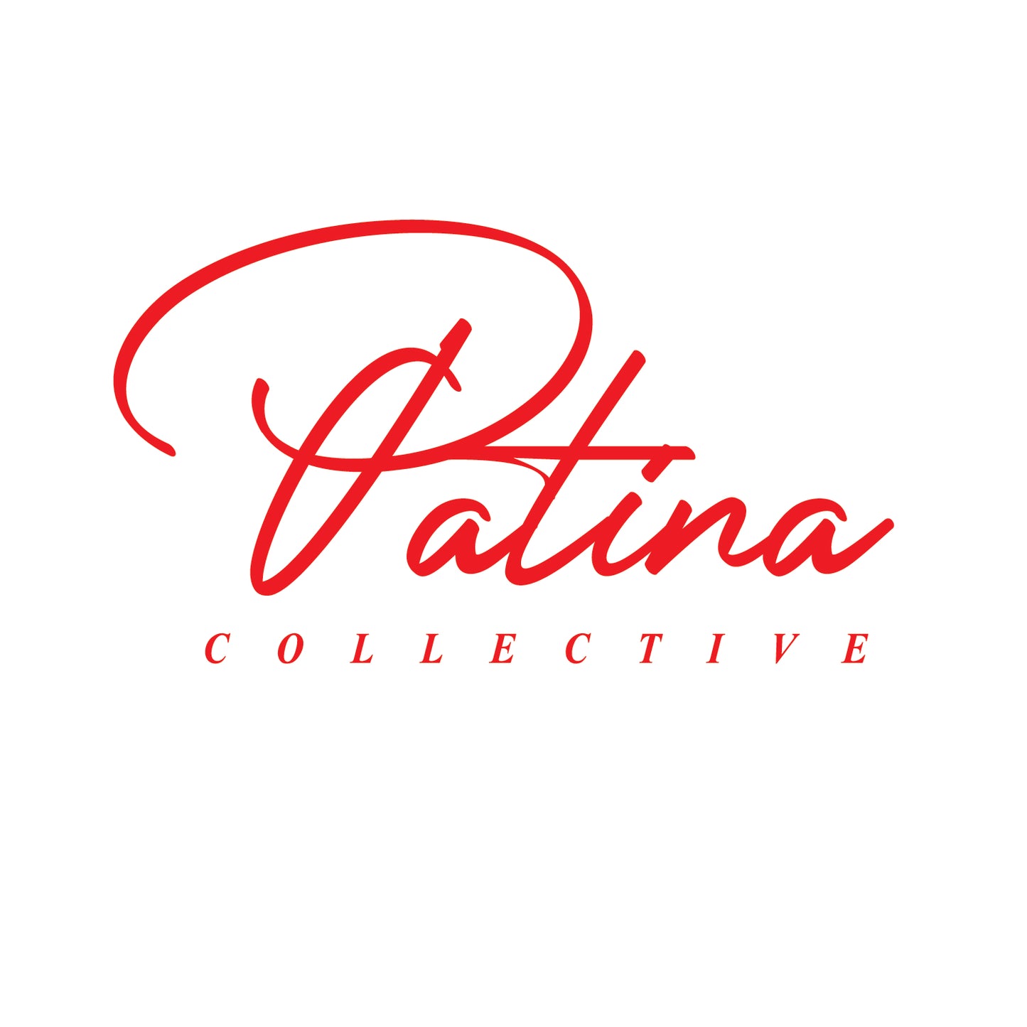 "Patina" Hoodie