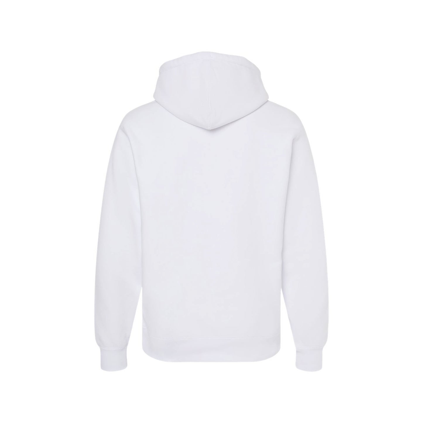 "Patina" Hoodie