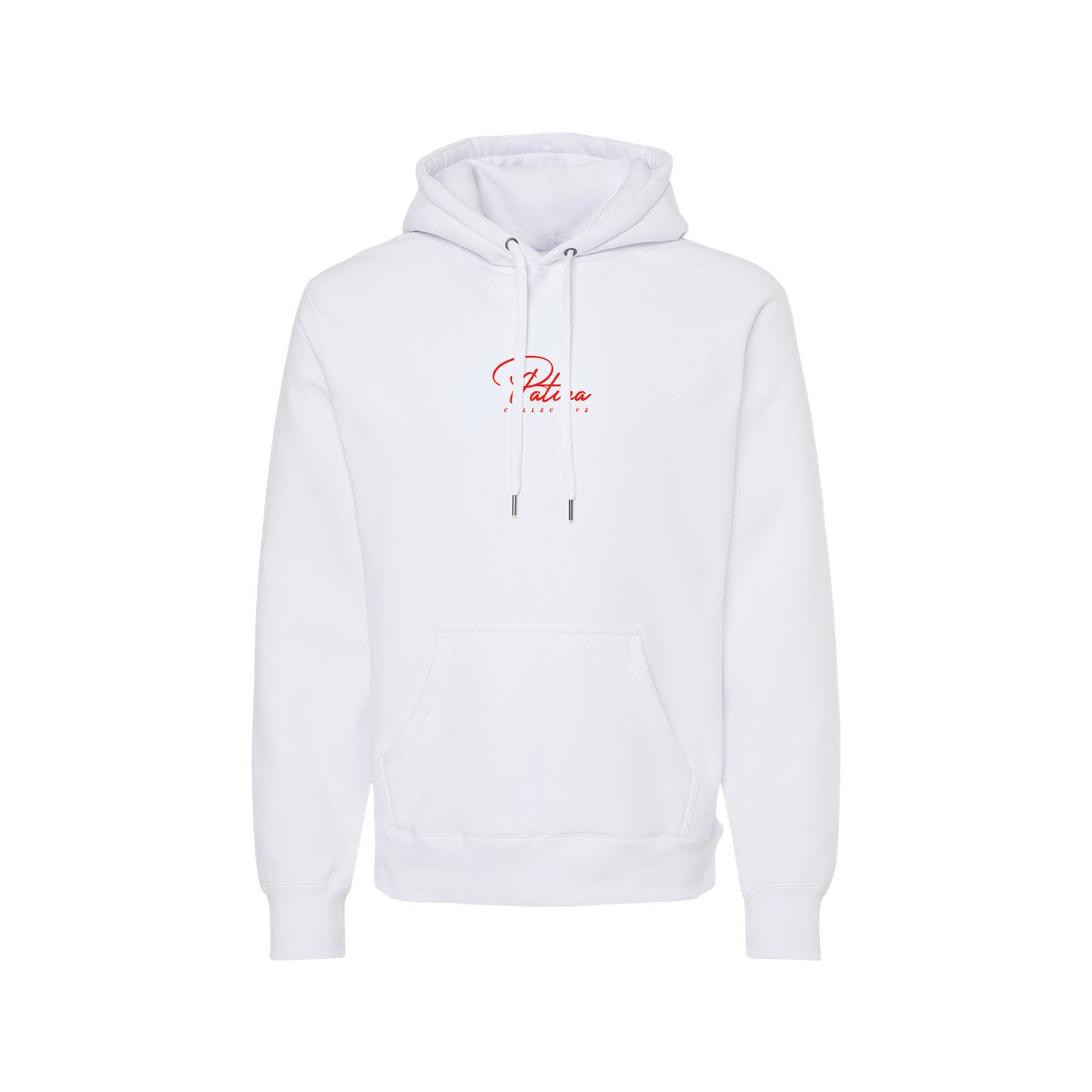 "Patina" Hoodie