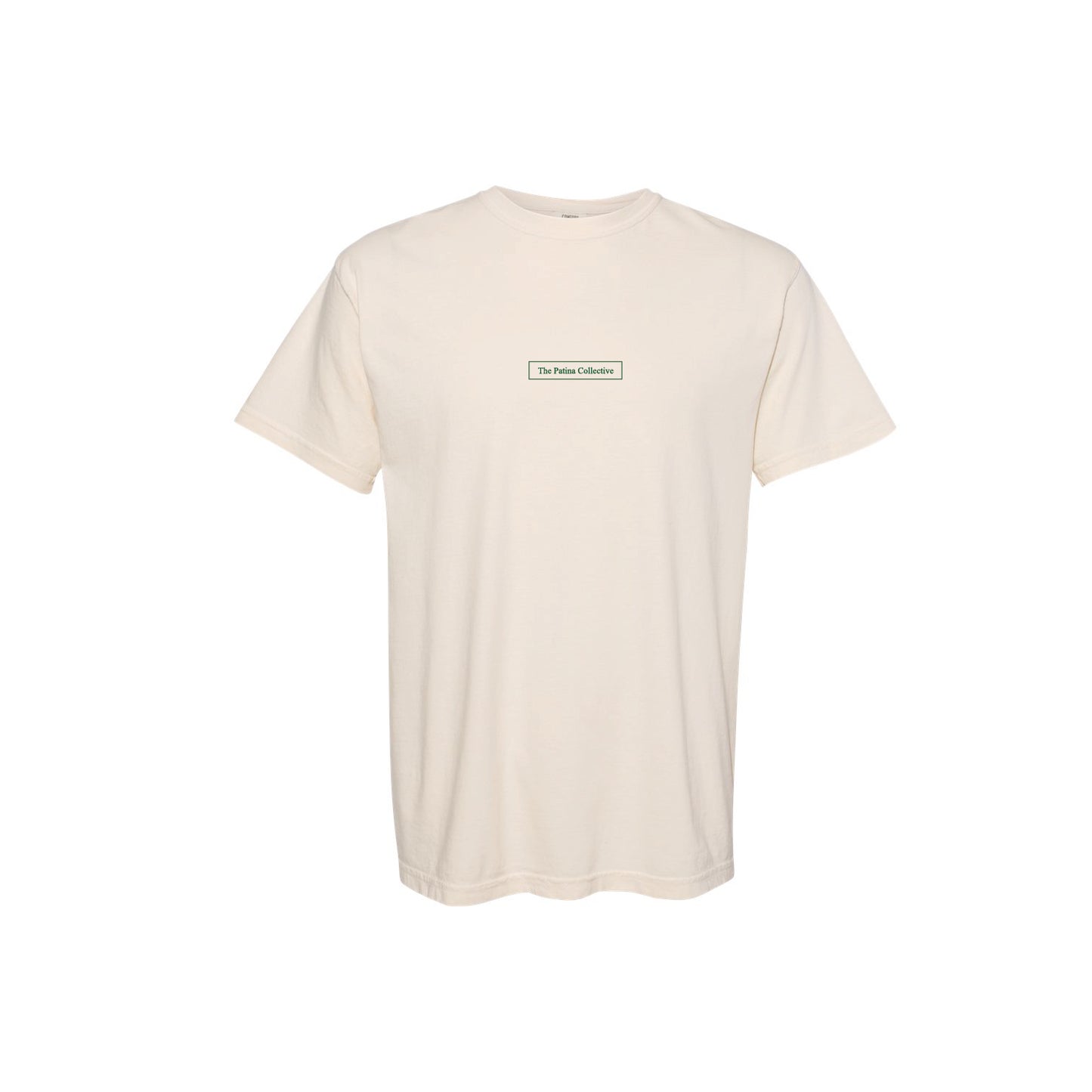 "Kingdom" Tee