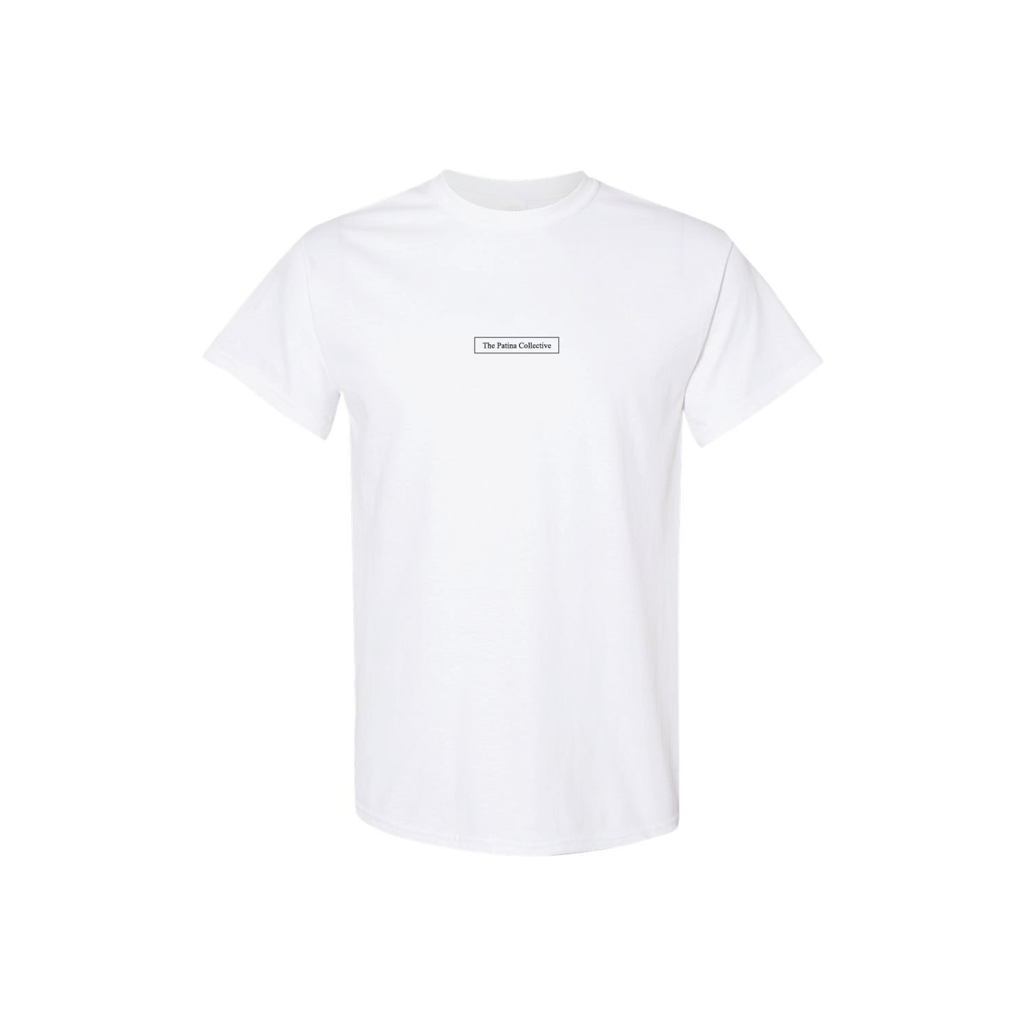 "Kingdom" Tee