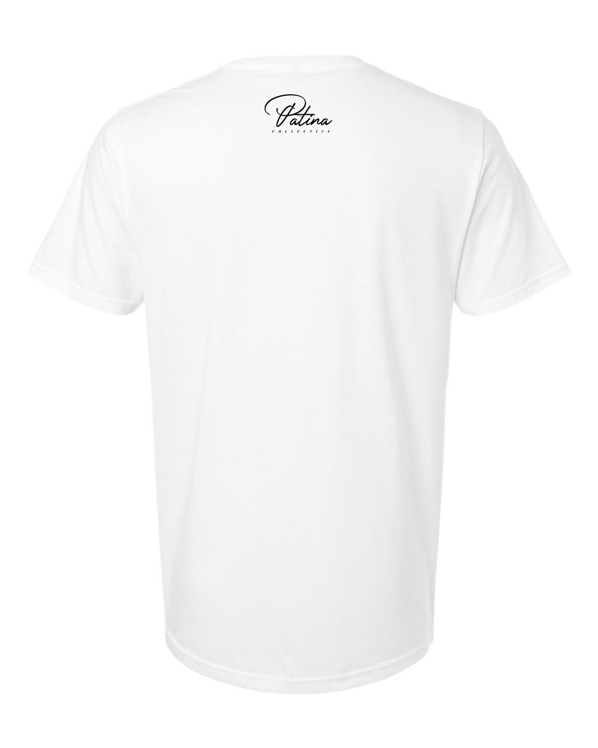 'Koenig Special' T-Shirt