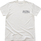 "Fantasy Mercedes" T-Shirt