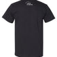 'Rally Racing' T-Shirt