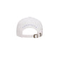 "Dad" Hat