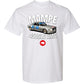 'Mampe 450' T-Shirt