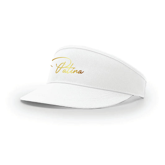 Golf Visor