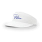 Golf Visor