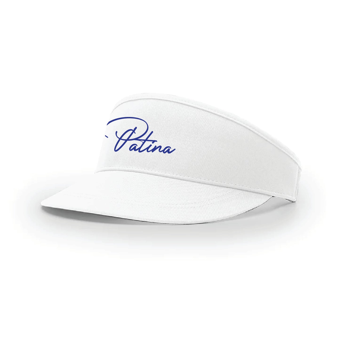 Golf Visor