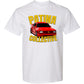 'Koenig Special' T-Shirt