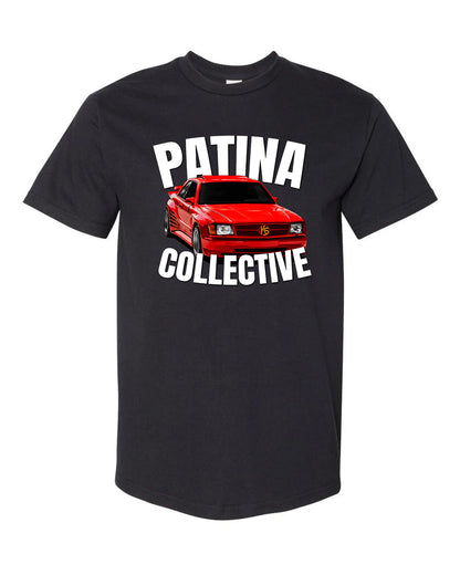 'Koenig Special' T-Shirt