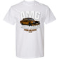 'Rally Racing' T-Shirt