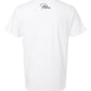 'Rally Racing' T-Shirt